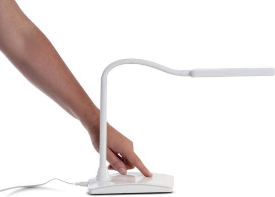 Image du produit Maul Maulpearly (320 lm)