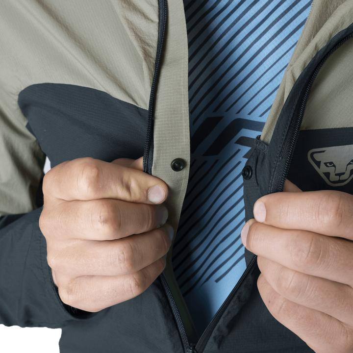 Immagine prodotto Dynafit Alpine Wind (L)