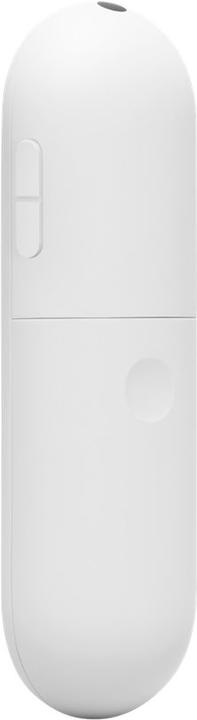 Immagine prodotto Google Chromecast con TV 4K (4 GB, Android 9.0 (Torta))