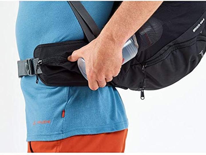 Actual product image Vaude Brenta (46 l)