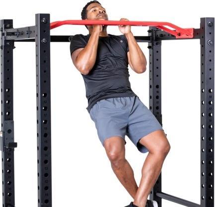 Produktbild Inspire Kraftstation FPC1