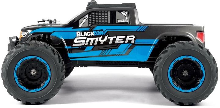 Produktbild Blackzon Smyter (RTR Ready-to-Run)