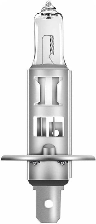 Produktbild Osram Original Line (H1)