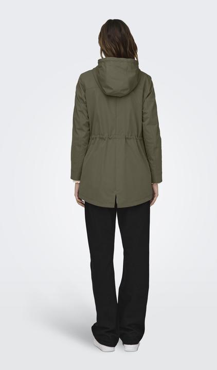 Immagine prodotto Only ONLLOUISE Jacke Jacke (L)