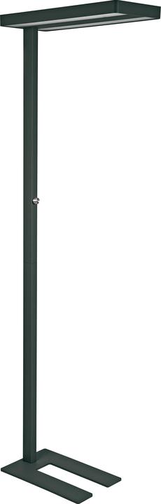 Produktbild Maul MAULJAVAL - LED-Leuchten (7100 lm)