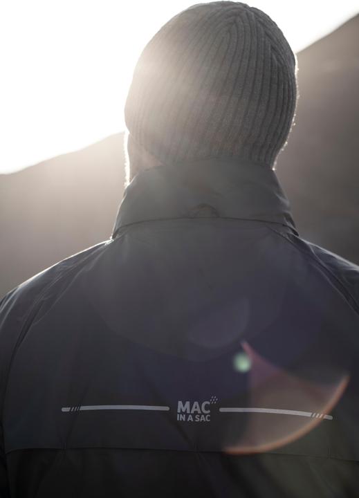 Produktbild Mac in a Sac Origin (M)