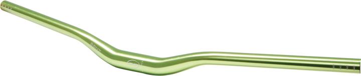 Produktbild Contec Lenker Brut Select Highriser (31.80 mm)