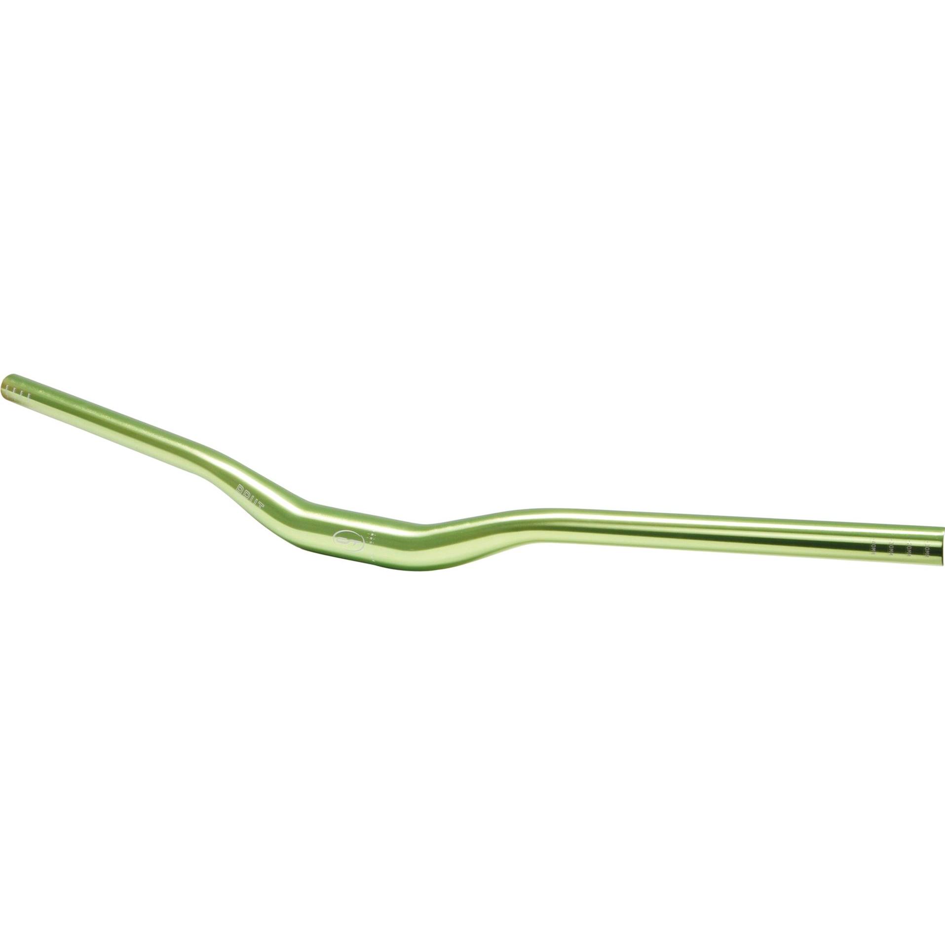 Contec, Lenker, (31.80 mm)