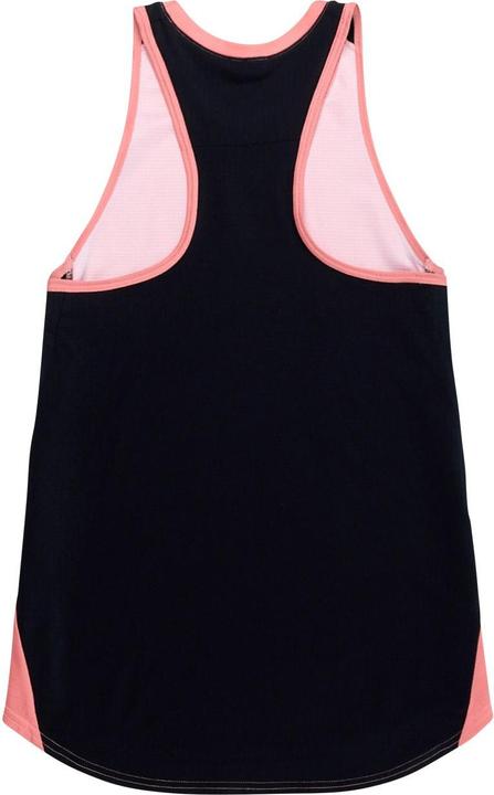 Image du produit Troy Lee Designs Womens Luxe Tanktop, Mono, terra cotta, XL (XL)