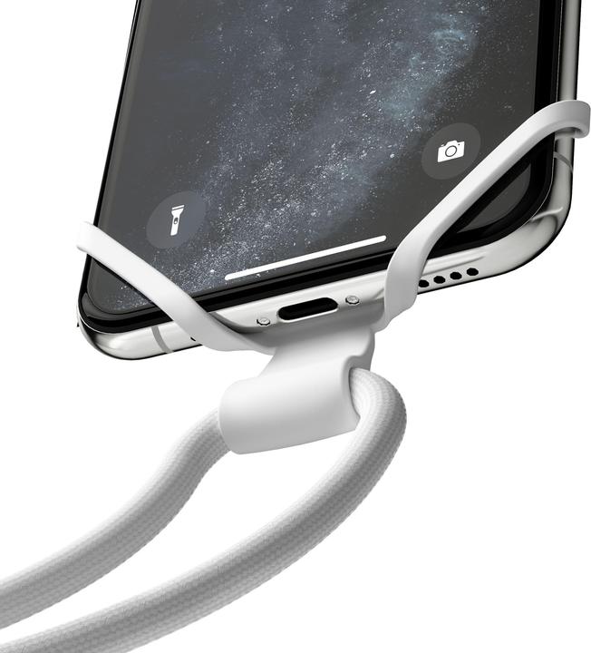 Produktbild Vonmählen Phone Strap