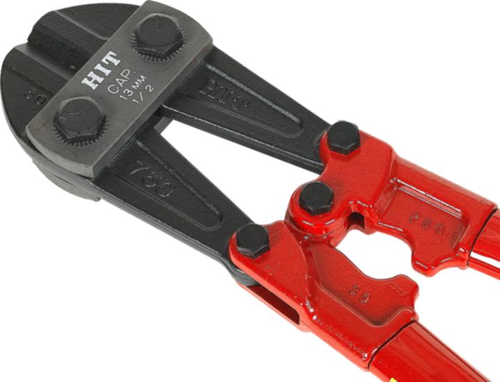 Actual product image Hit Bc600 (600 mm)