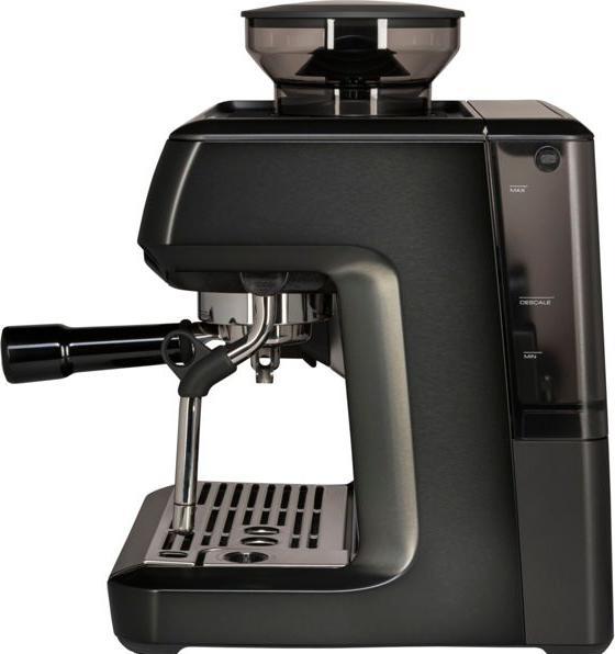 Image du produit Sage The Barista Touch
