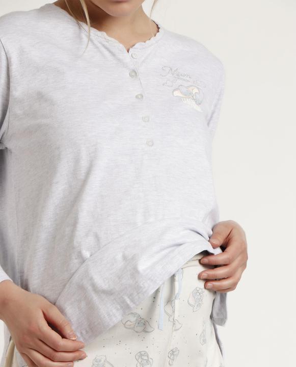 Produktbild Disney Maternity Dumbo Unique Mum (XL)