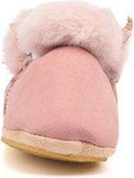 Produktbild Easy Peasy Miniblu-25 (25)