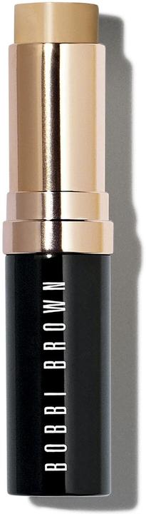 Produktbild Bobbi Brown Skin Stick (1 Warm Ivory)