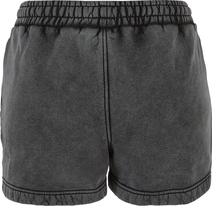 Immagine prodotto Urban Classics Ladies Stone Washed Shorts (3XL)