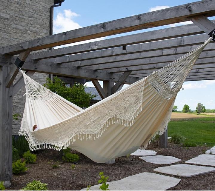 Immagine prodotto Vivere Antico (250 kg)