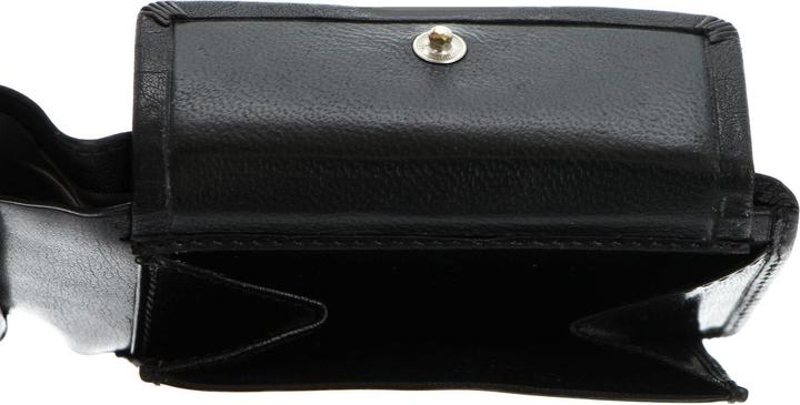 Immagine prodotto Golden Head Portafoglio Colorado RFID Protect 1040