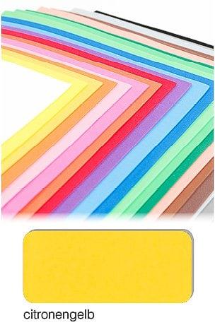 Actual product image I Am Creative expanded rubber