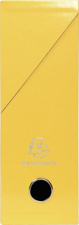Actual product image Exacompta Archivboxen (A4)