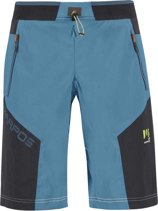 Produktbild Karpos Rock Evo Short (48)