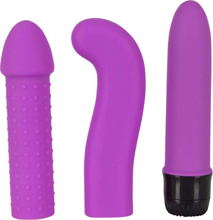 Immagine prodotto You2Toys Macchina a punto G & P rotante