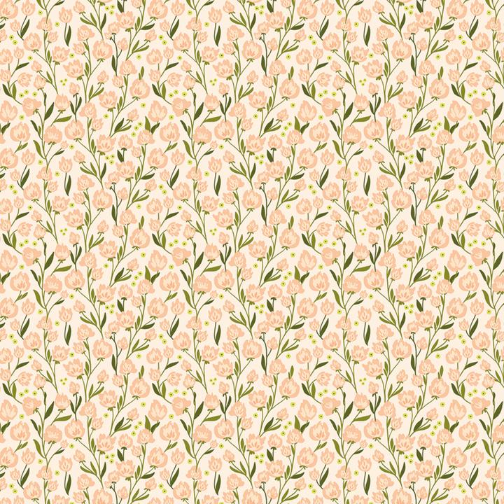 Actual product image Clairefontaine Origami (70 g/m², 1 x)