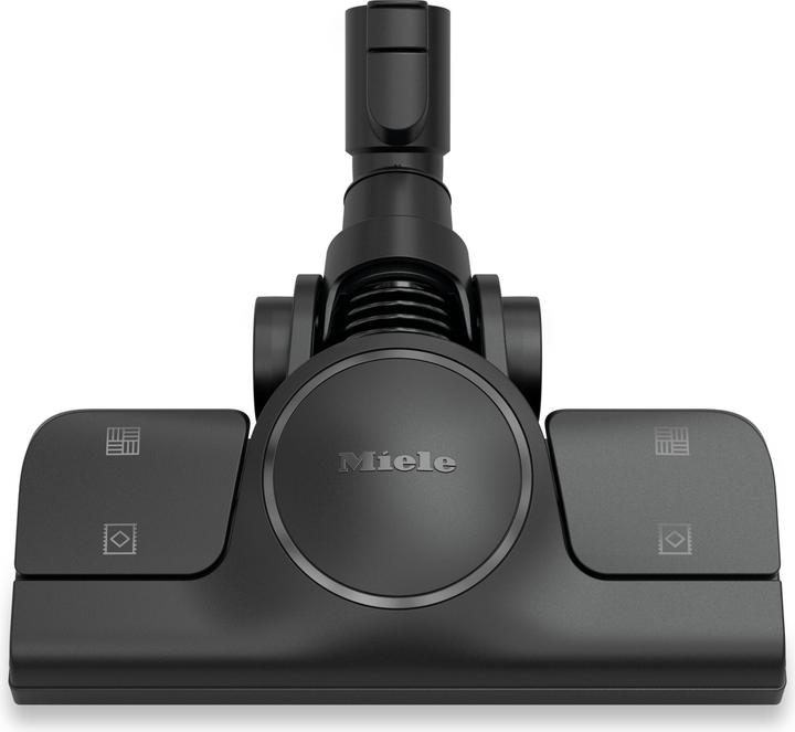 Produktbild Miele SBD 680-3