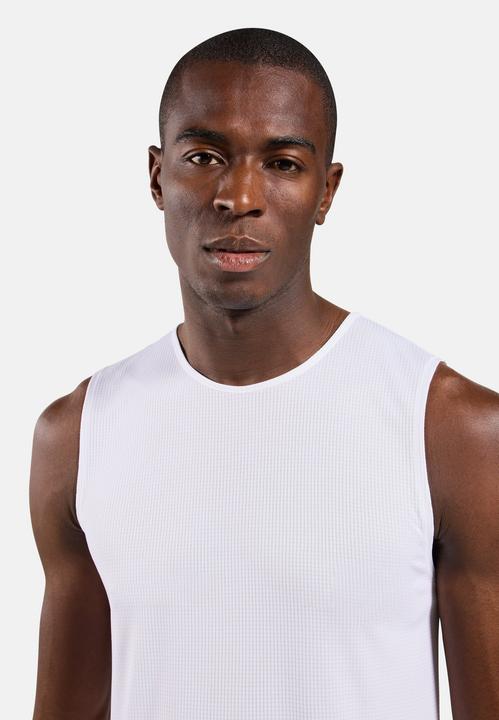 Actual product image Odlo Active Light (L)