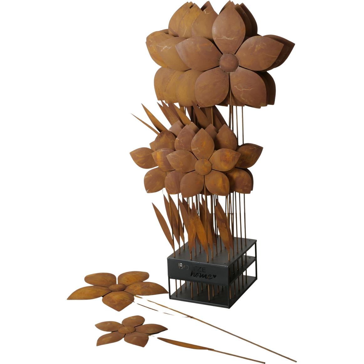 Boltze Home, Decoratie voor buiten, Felicitas