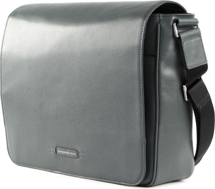 Produktbild Mandarina Duck Times Messenger