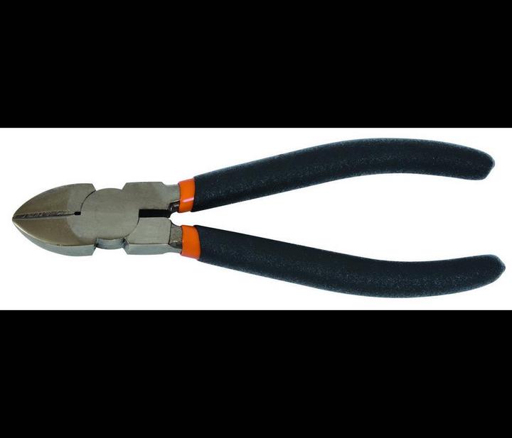 Produktbild Avit Werkstatt Seitenschneider 180 (180 mm)