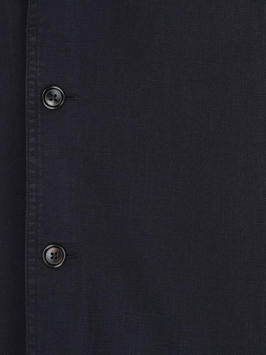 Produktbild Profuomo Overshirt (L)