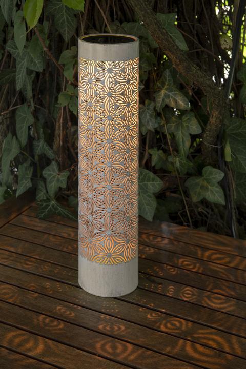 Image du produit STT Solar Light