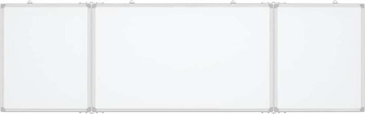 Image du produit vidaXL magnetisches Whiteboard (60 x 200 cm)