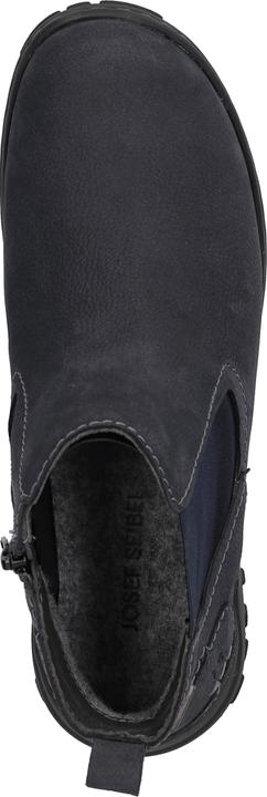 Produktbild Josef Seibel 90555-MA399 (36)