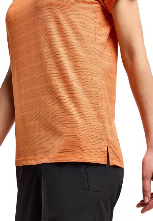 Actual product image Witeblaze Gesa (XXL)