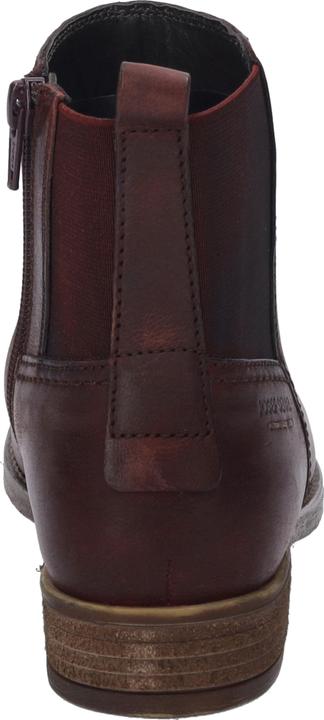 Actual product image Josef Seibel 99608-MI720 (41)