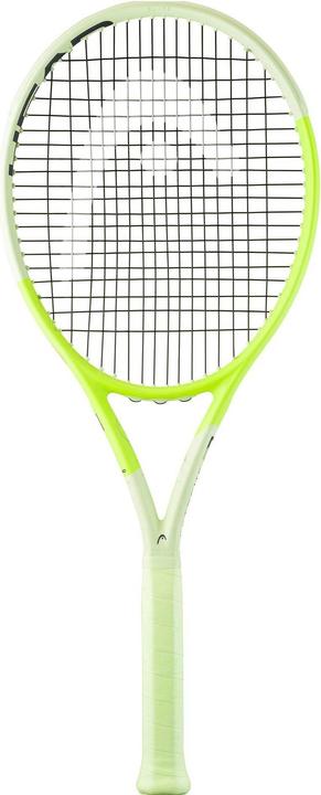 Actual product image Head Extreme ELITE 2024 (3, 344 g)