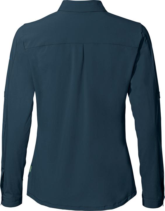 Immagine prodotto Vaude Farley (XXL)