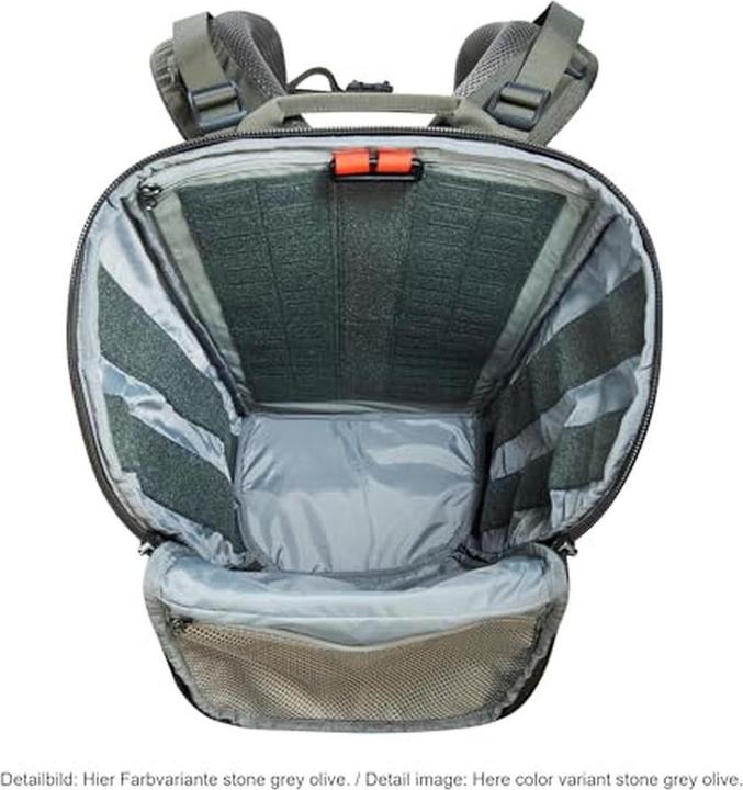 Produktbild Tatonka EDC Pack 30 BC (35 l)