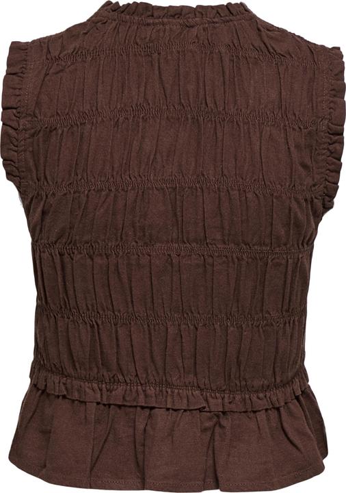 Produktbild Only ONLGOA Bluse Bluse (L)