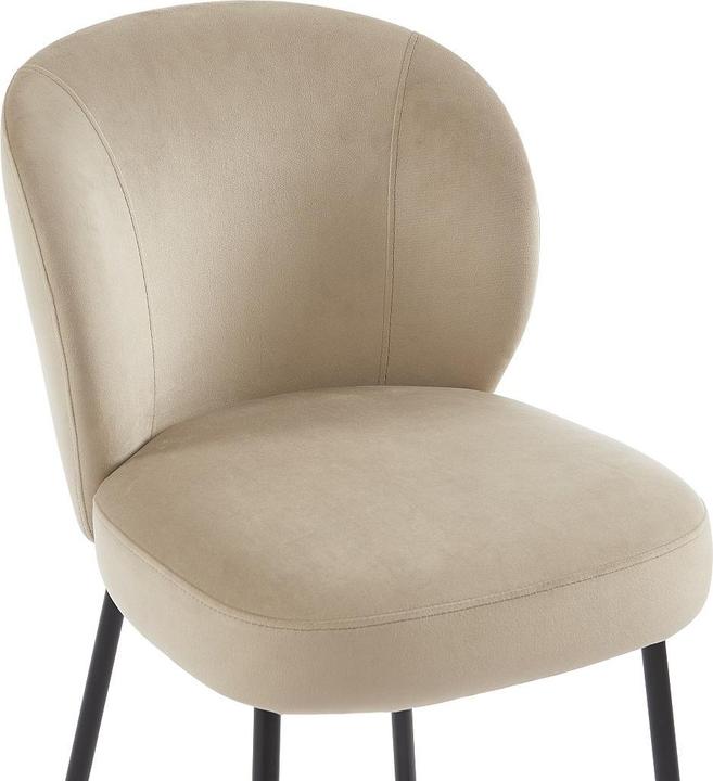 Actual product image Pascal Morabito Polpona