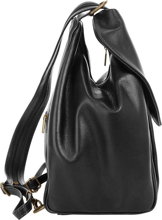 Actual product image PIKE City Rucksack ANNA MARIA (5 l)