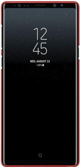 Produktbild Nillkin Air Case Series Hülle (Samsung Galaxy Note 9)