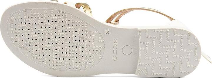 Actual product image Geox Sandalen (30)