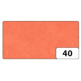 Thumbnail - Folia, Bastelpapier, Transparentpapier (42 g/m², 25 x)