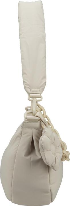 Immagine prodotto Zwei Hannah HA70