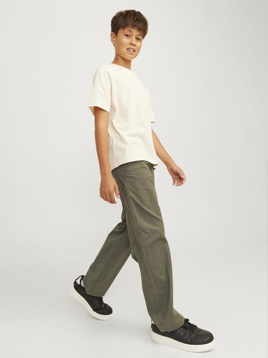 Immagine prodotto Jack & Jones Jpstalex Pf Worker Pant Ln Jnr (176)
