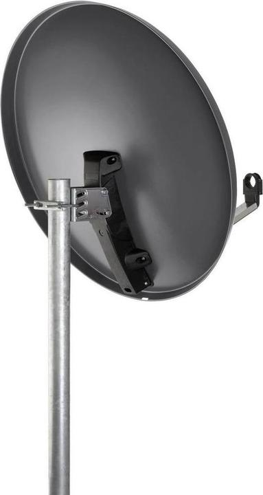 Image du produit Schwaiger SPI9961SET9 (Antenne parabolique, DVB-S / -S2)